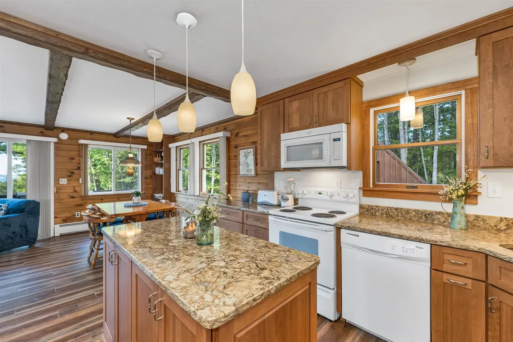 104 Roberts Cove Road Alton NH 03810