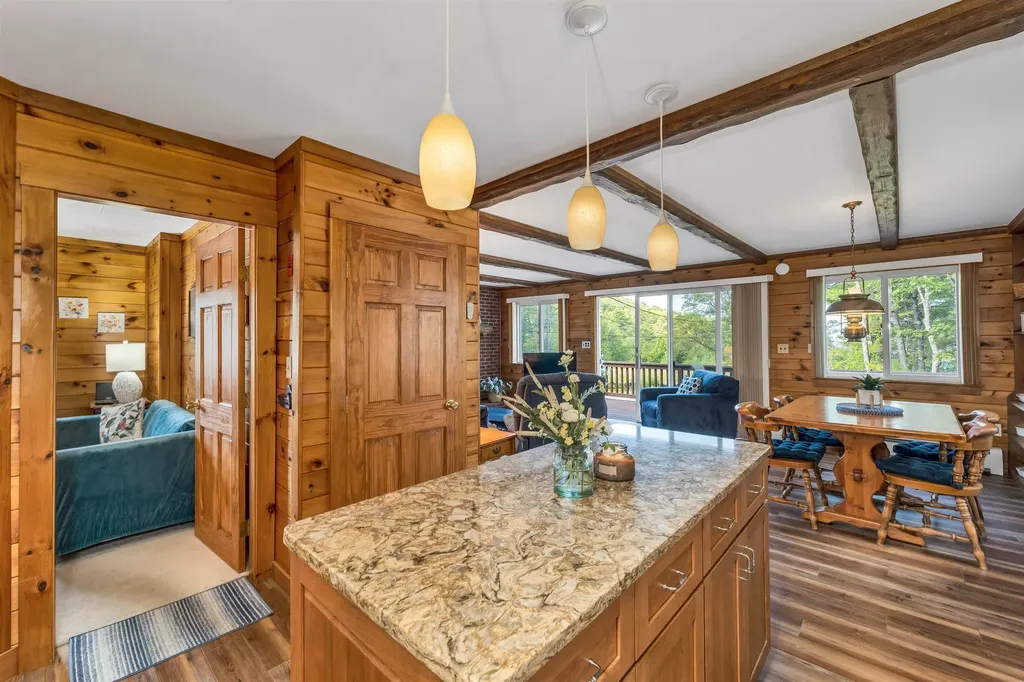 104 Roberts Cove Road Alton NH 03810