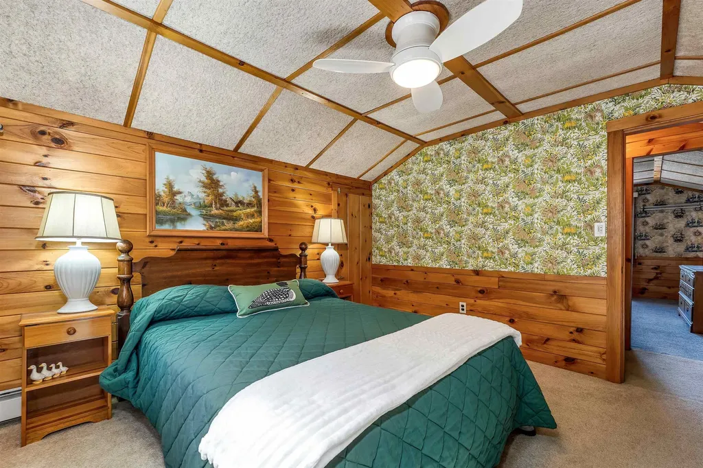 104 Roberts Cove Road Alton NH 03810