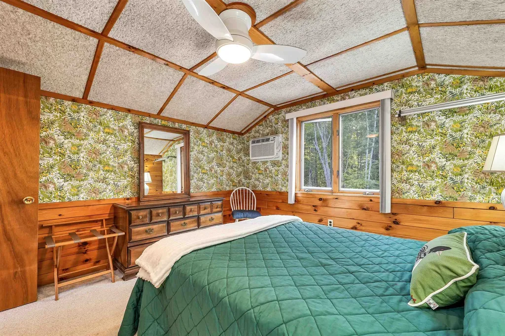 104 Roberts Cove Road Alton NH 03810
