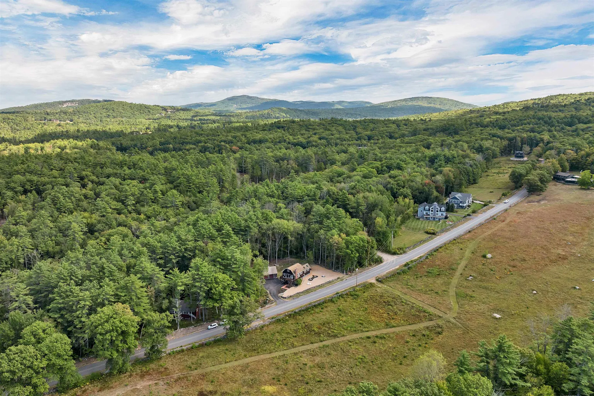 104 Roberts Cove Road Alton NH 03810