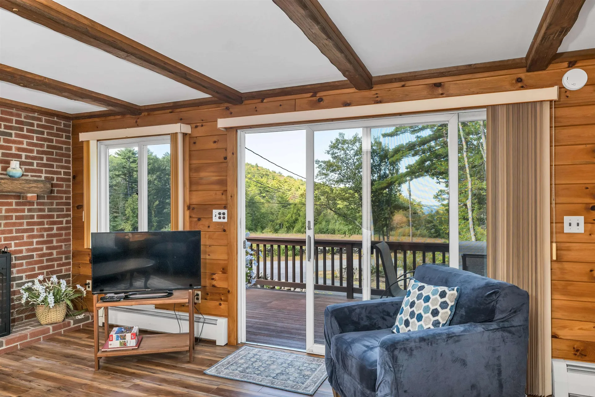 104 Roberts Cove Road Alton NH 03810
