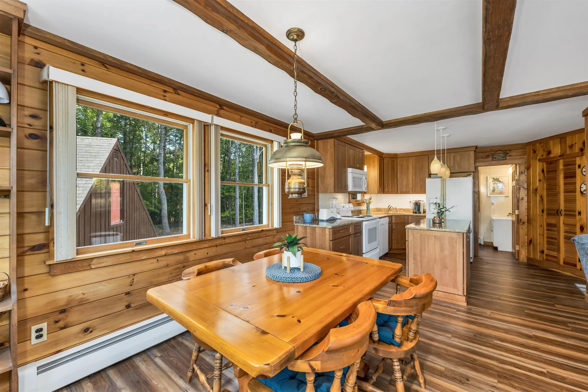 104 Roberts Cove Road Alton NH 03810