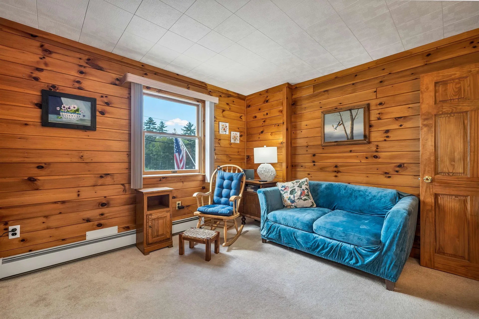 104 Roberts Cove Road Alton NH 03810