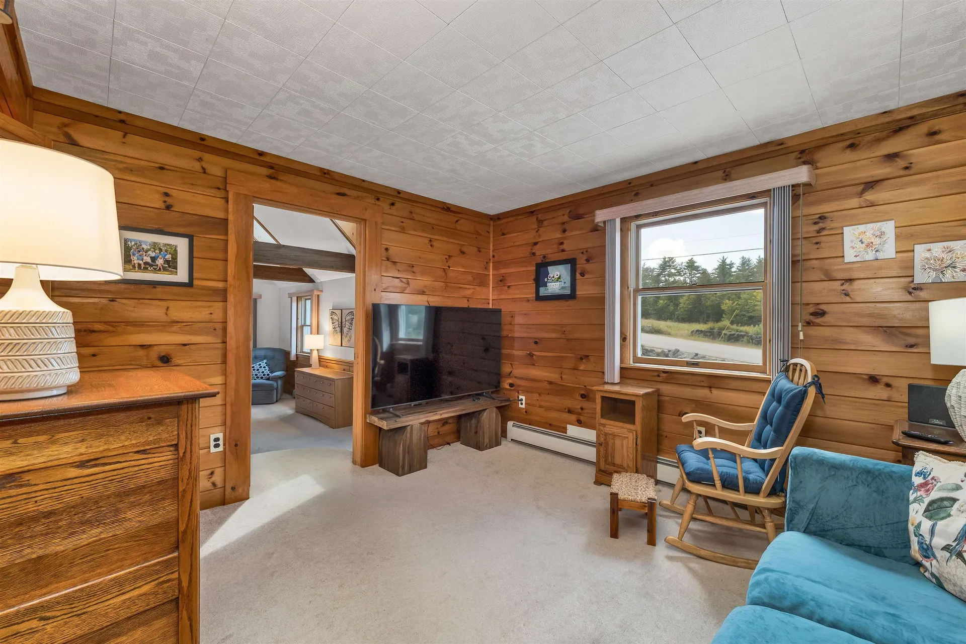 104 Roberts Cove Road Alton NH 03810