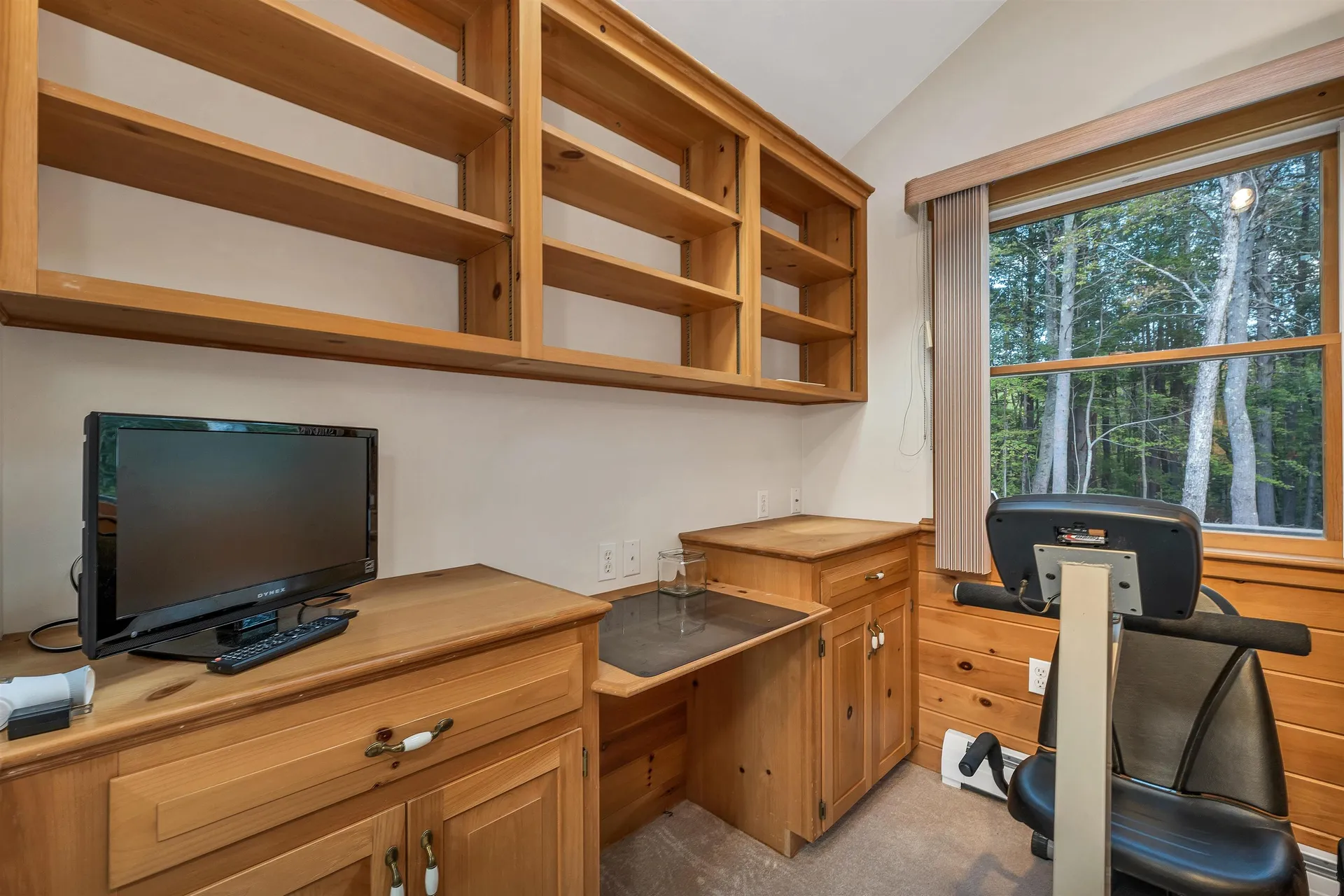104 Roberts Cove Road Alton NH 03810