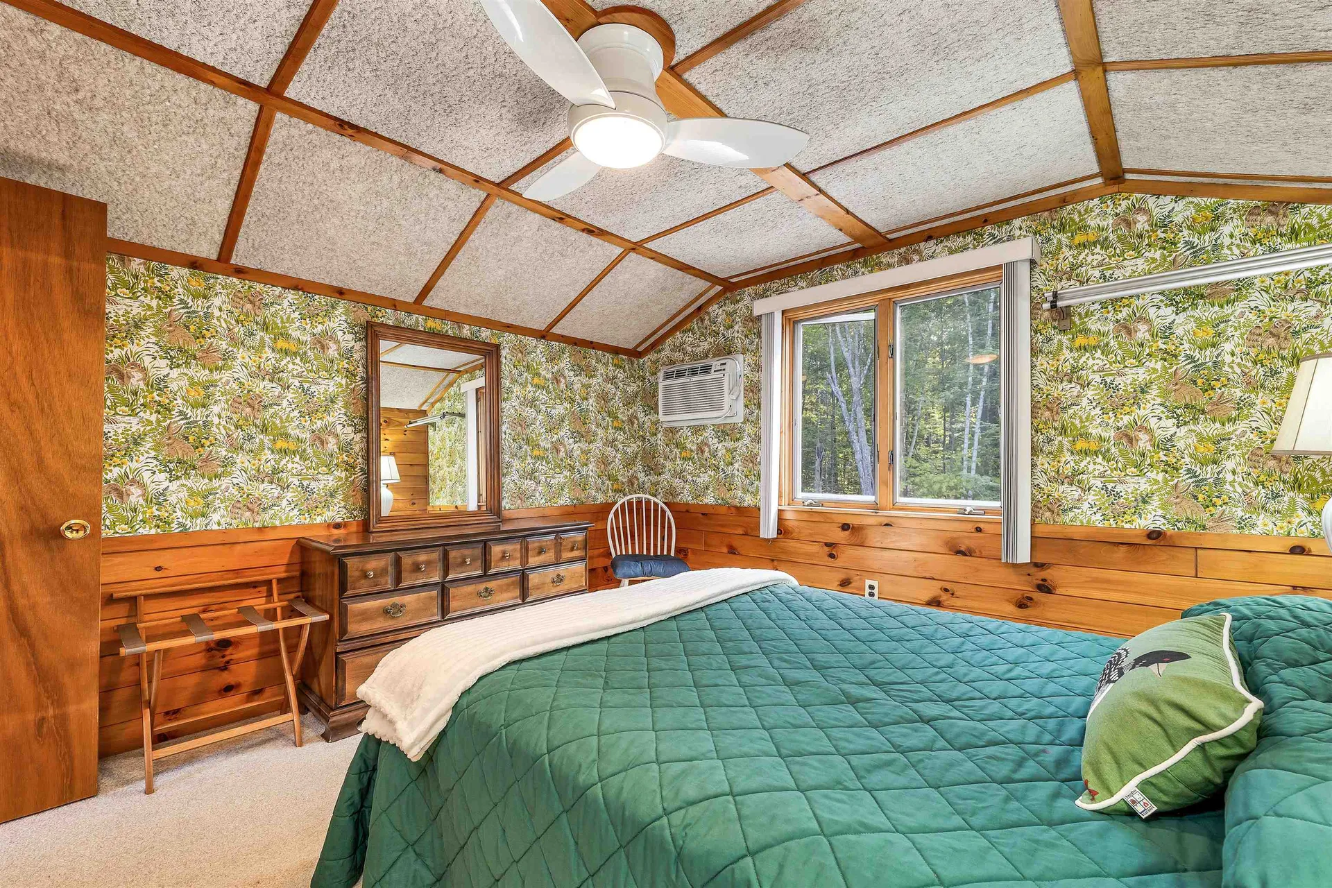 104 Roberts Cove Road Alton NH 03810