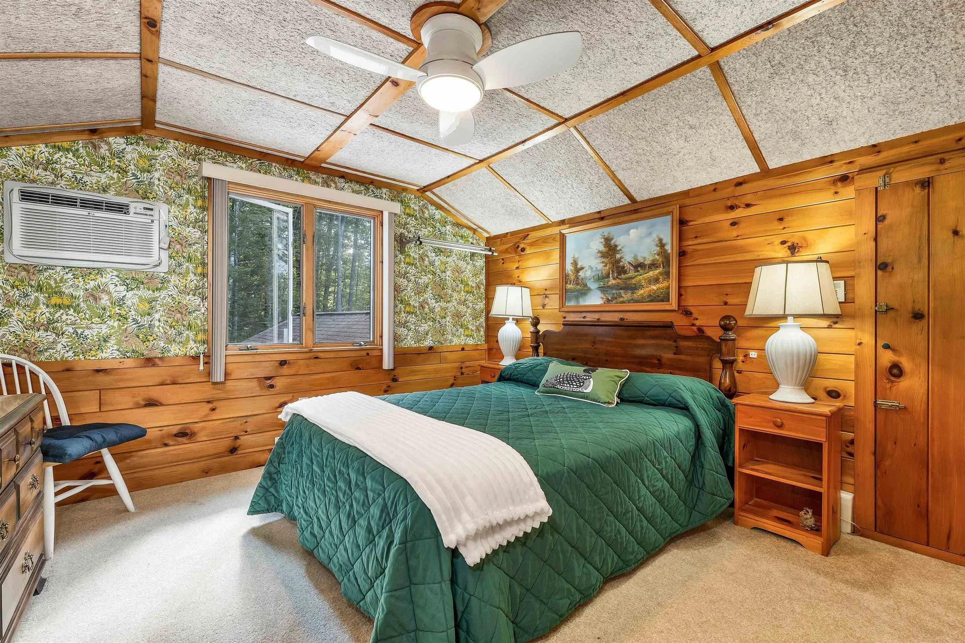 104 Roberts Cove Road Alton NH 03810