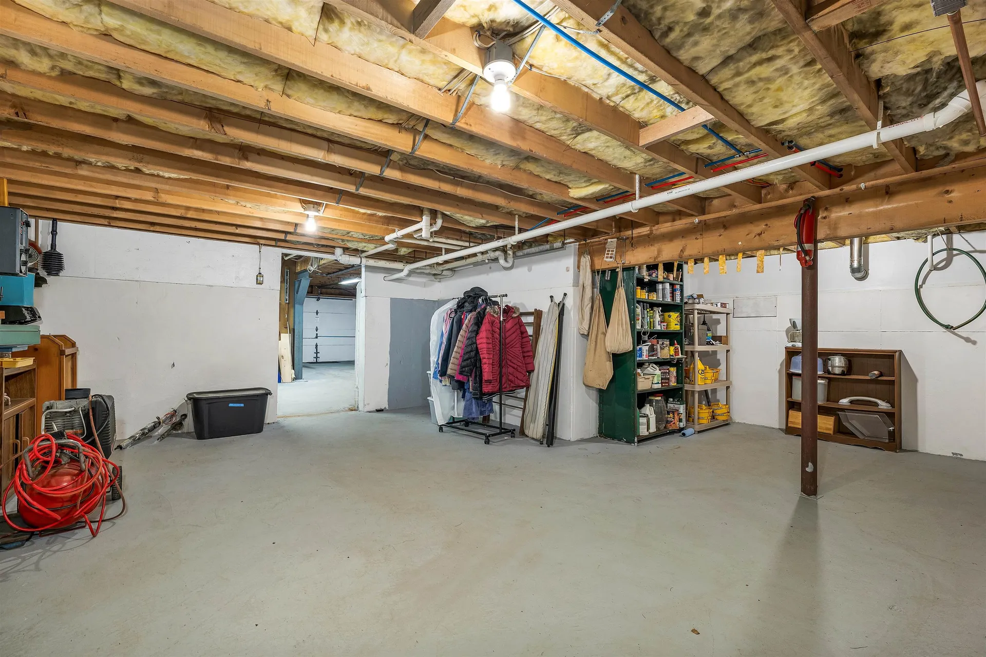 104 Roberts Cove Road Alton NH 03810