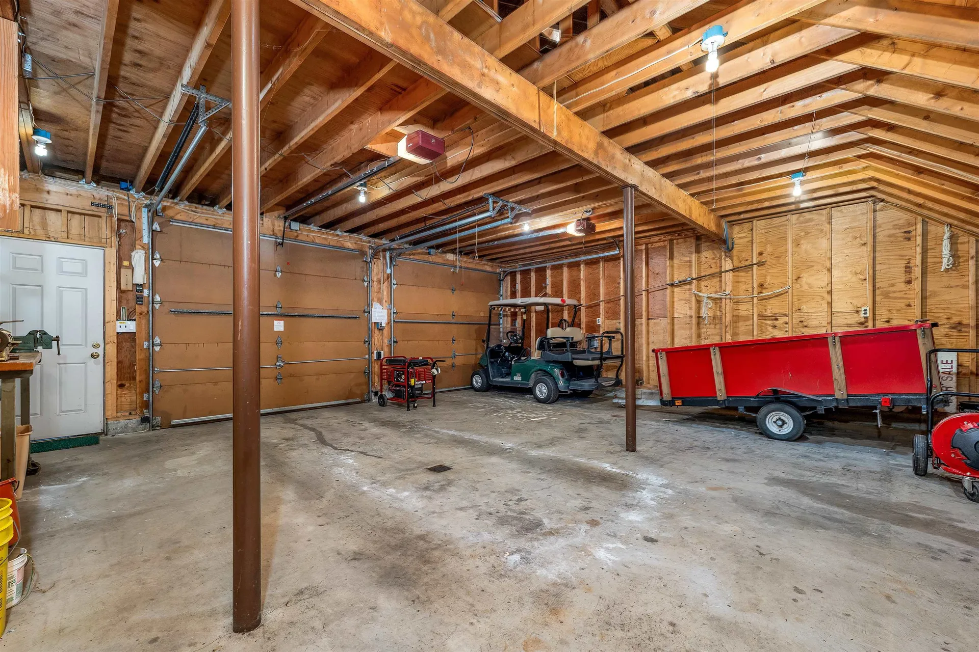 104 Roberts Cove Road Alton NH 03810