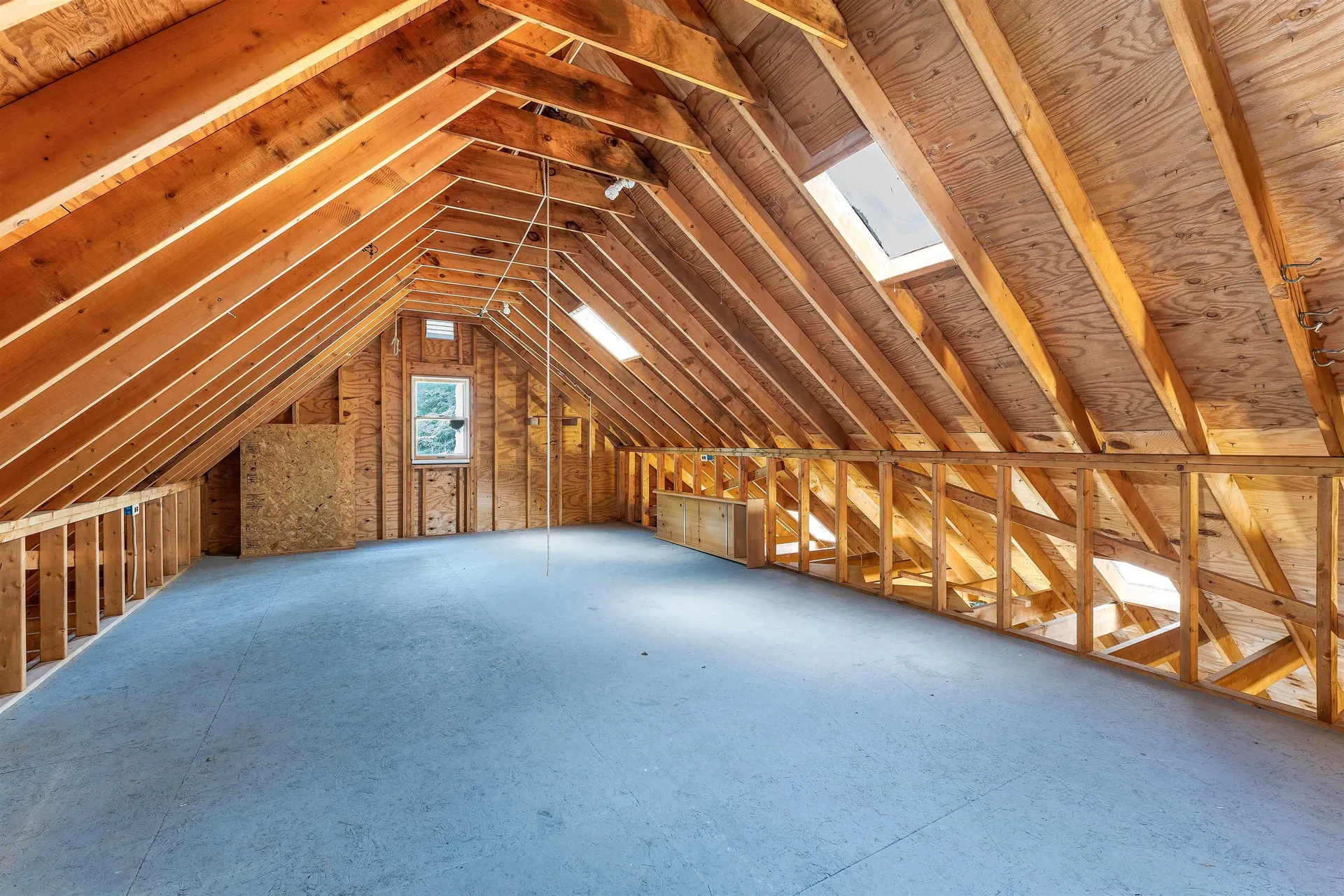 104 Roberts Cove Road Alton NH 03810