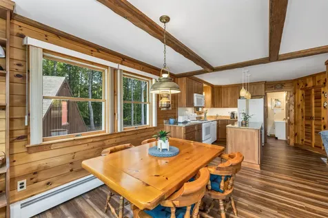 104 Roberts Cove Road Alton NH 03810