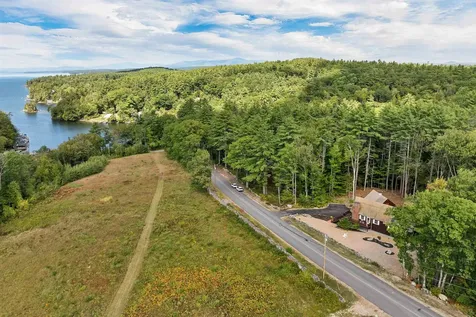 104 Roberts Cove Road Alton NH 03810