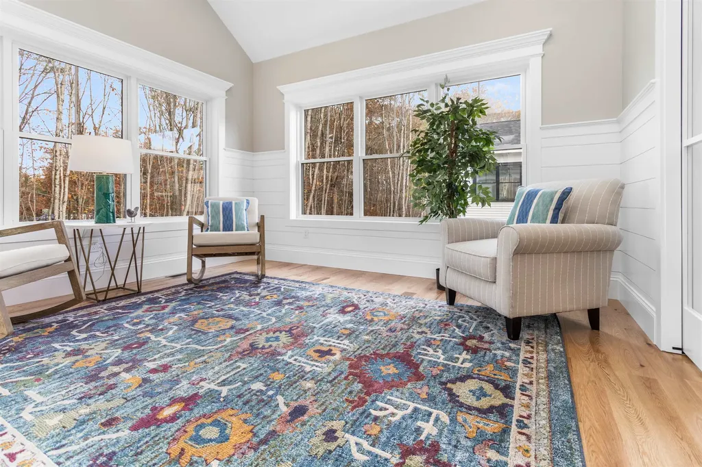 16 Little River Road Exeter NH 03833