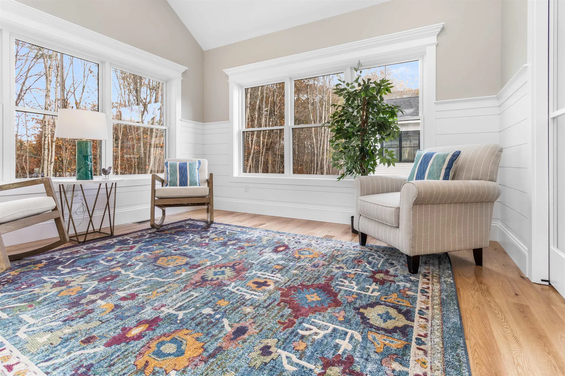 16 Little River Road Exeter NH 03833