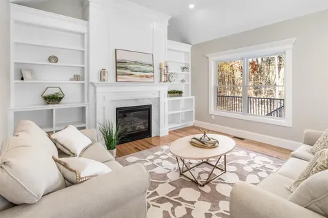 16 Little River Road Exeter NH 03833