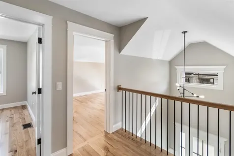 16 Little River Road Exeter NH 03833