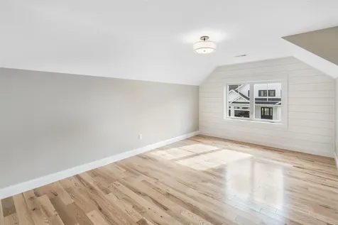 16 Little River Road Exeter NH 03833