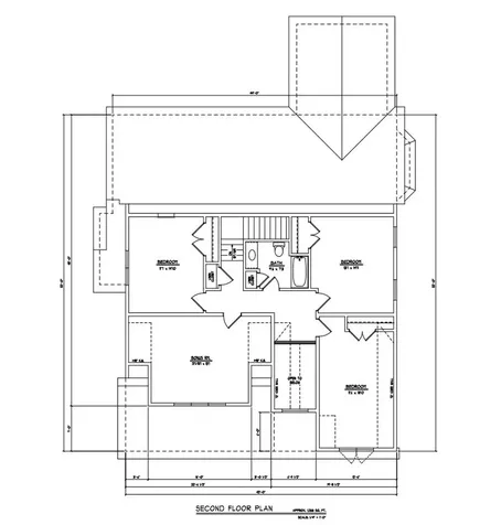 16 Little River Road Exeter NH 03833