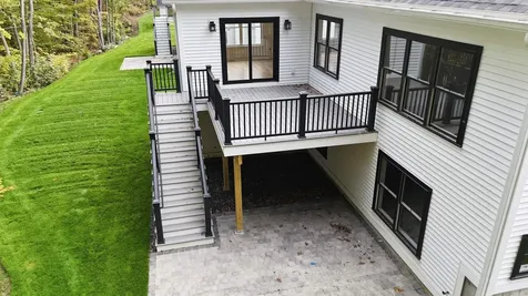 16 Little River Road Exeter NH 03833