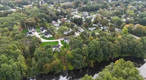 16 Little River Road Exeter NH 03833