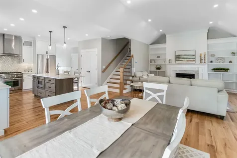 16 Little River Road Exeter NH 03833