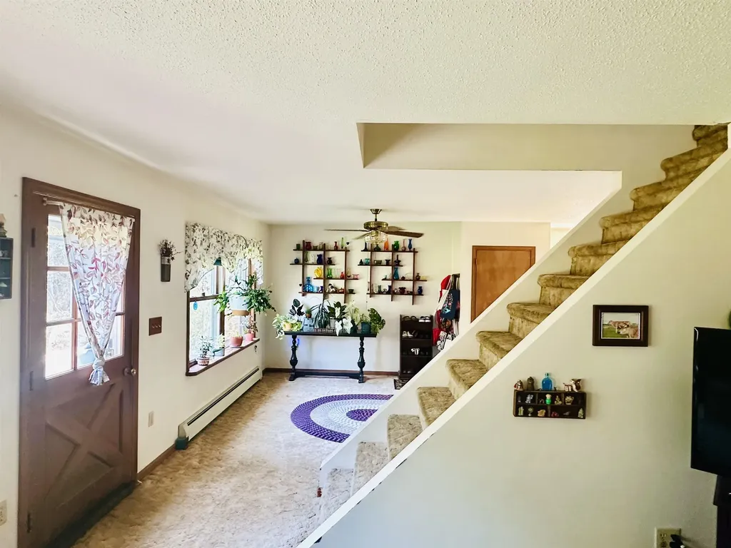 3 Mountain View Grand Isle VT 05458