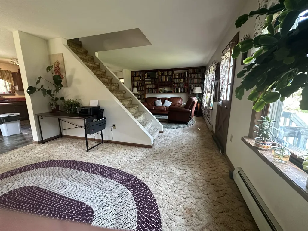 3 Mountain View Grand Isle VT 05458