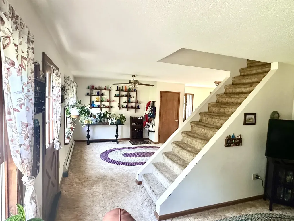 3 Mountain View Grand Isle VT 05458