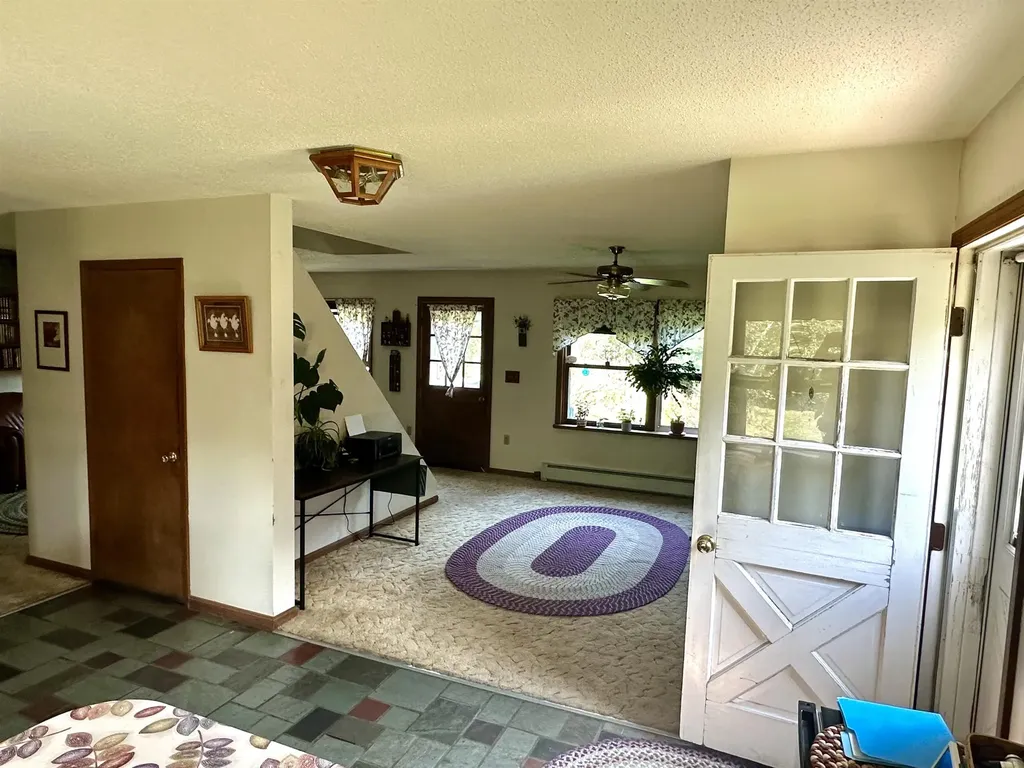 3 Mountain View Grand Isle VT 05458