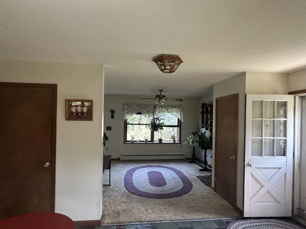 3 Mountain View Grand Isle VT 05458