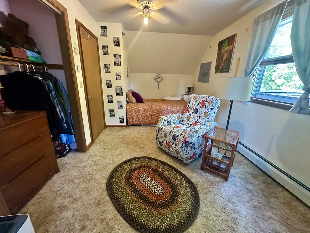 3 Mountain View Grand Isle VT 05458