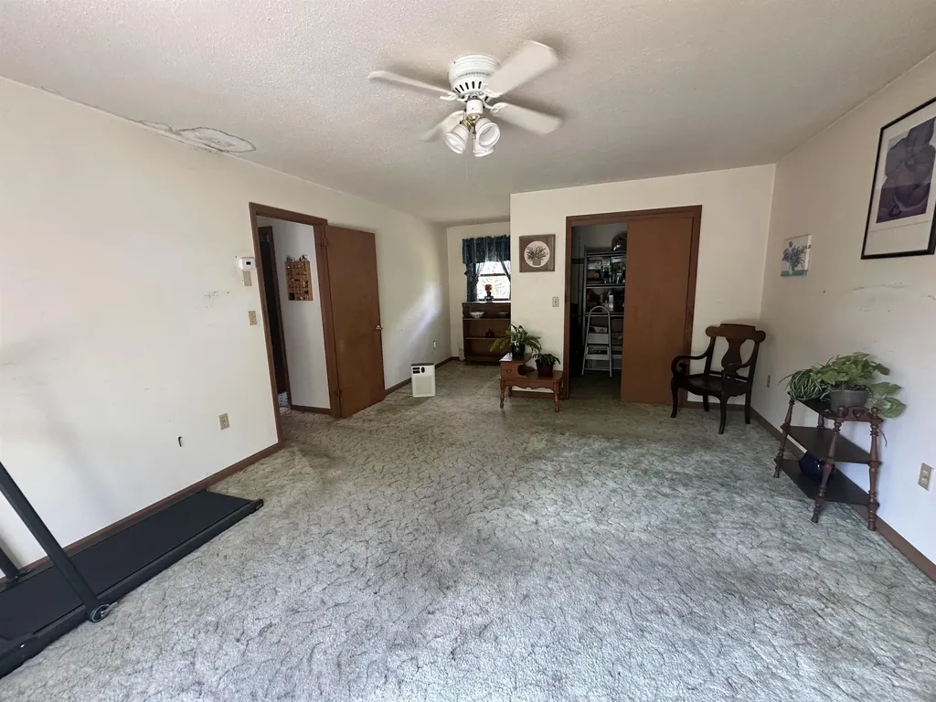 3 Mountain View Grand Isle VT 05458