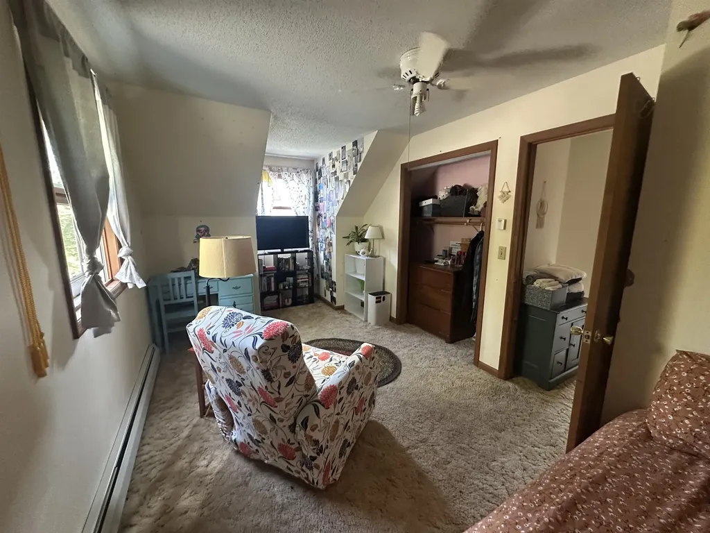 3 Mountain View Grand Isle VT 05458