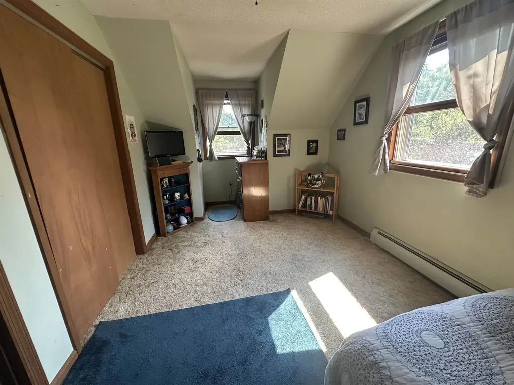 3 Mountain View Grand Isle VT 05458