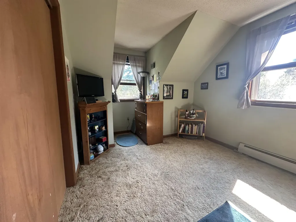 3 Mountain View Grand Isle VT 05458