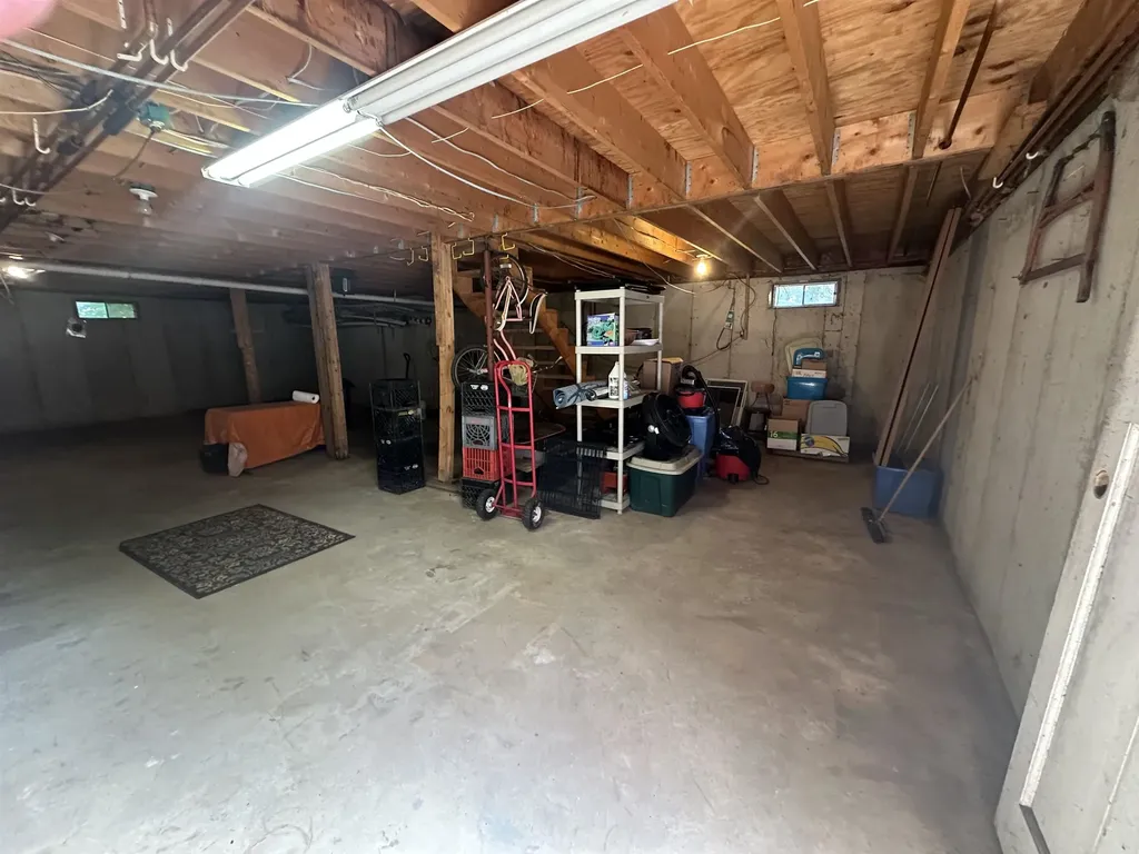 3 Mountain View Grand Isle VT 05458