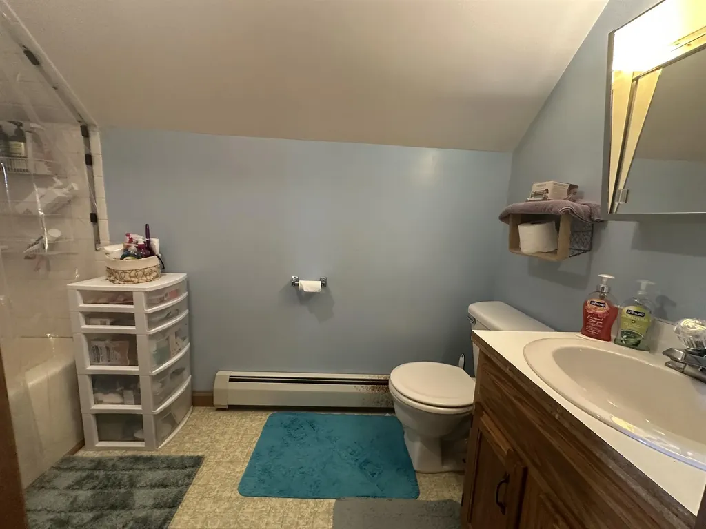 3 Mountain View Grand Isle VT 05458