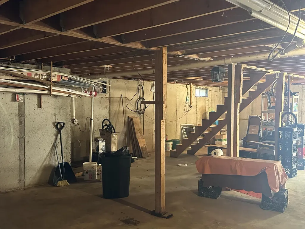 3 Mountain View Grand Isle VT 05458