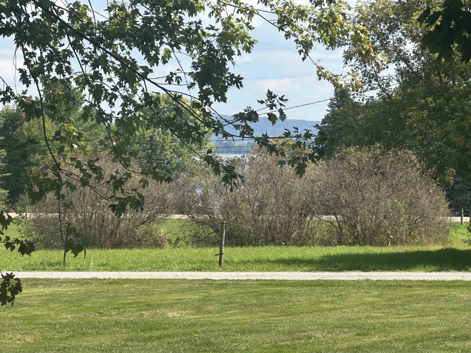 3 Mountain View Grand Isle VT 05458