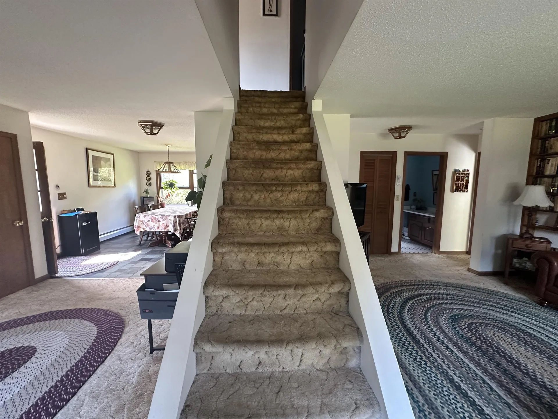 3 Mountain View Grand Isle VT 05458