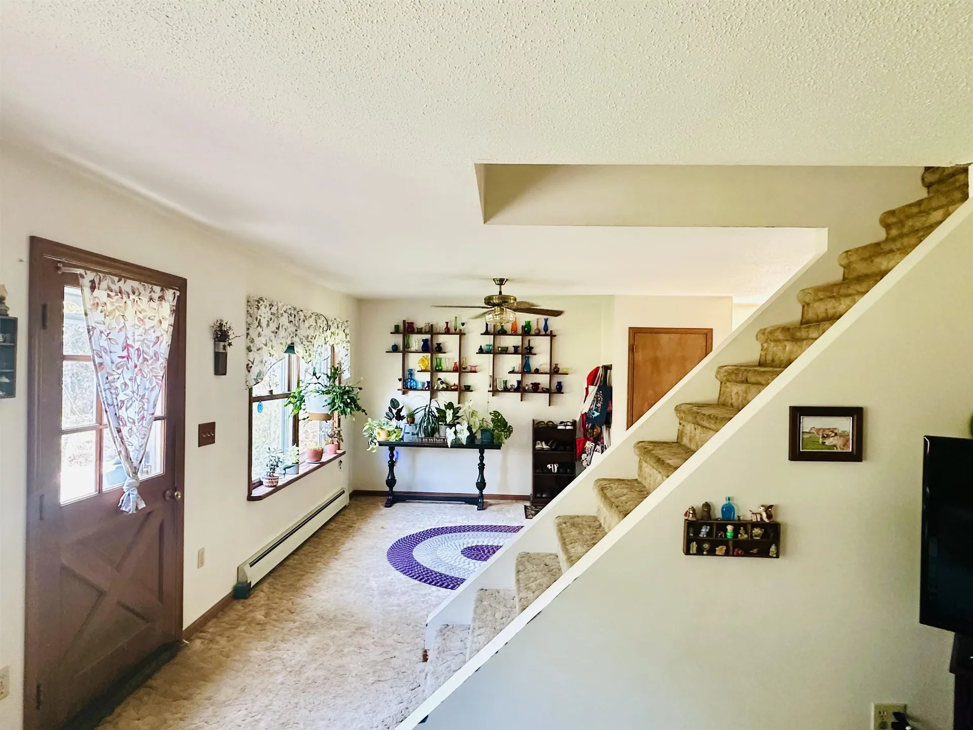 3 Mountain View Grand Isle VT 05458