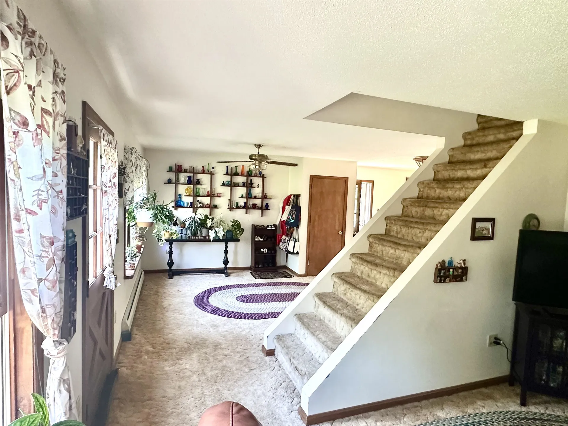 3 Mountain View Grand Isle VT 05458