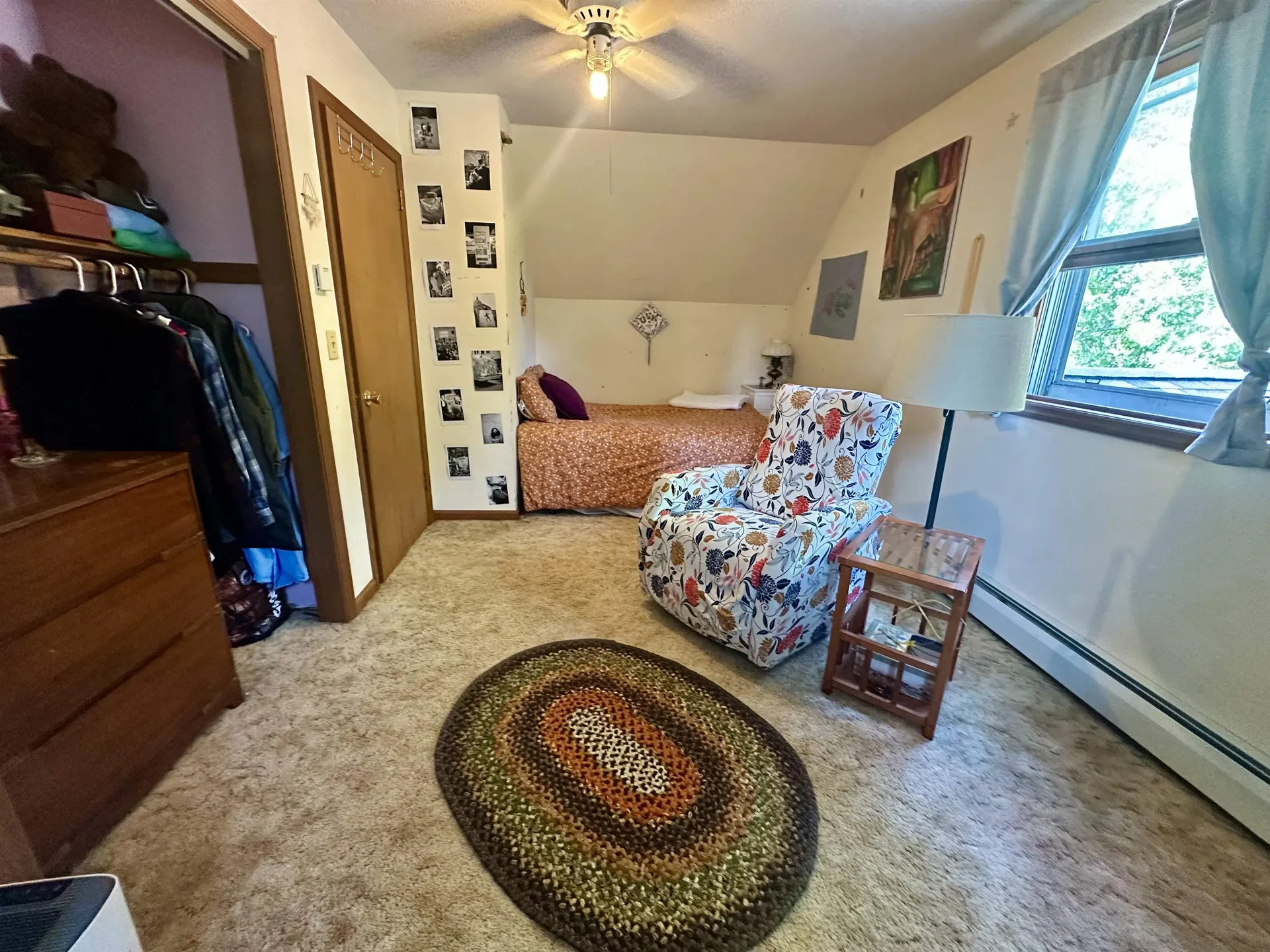 3 Mountain View Grand Isle VT 05458