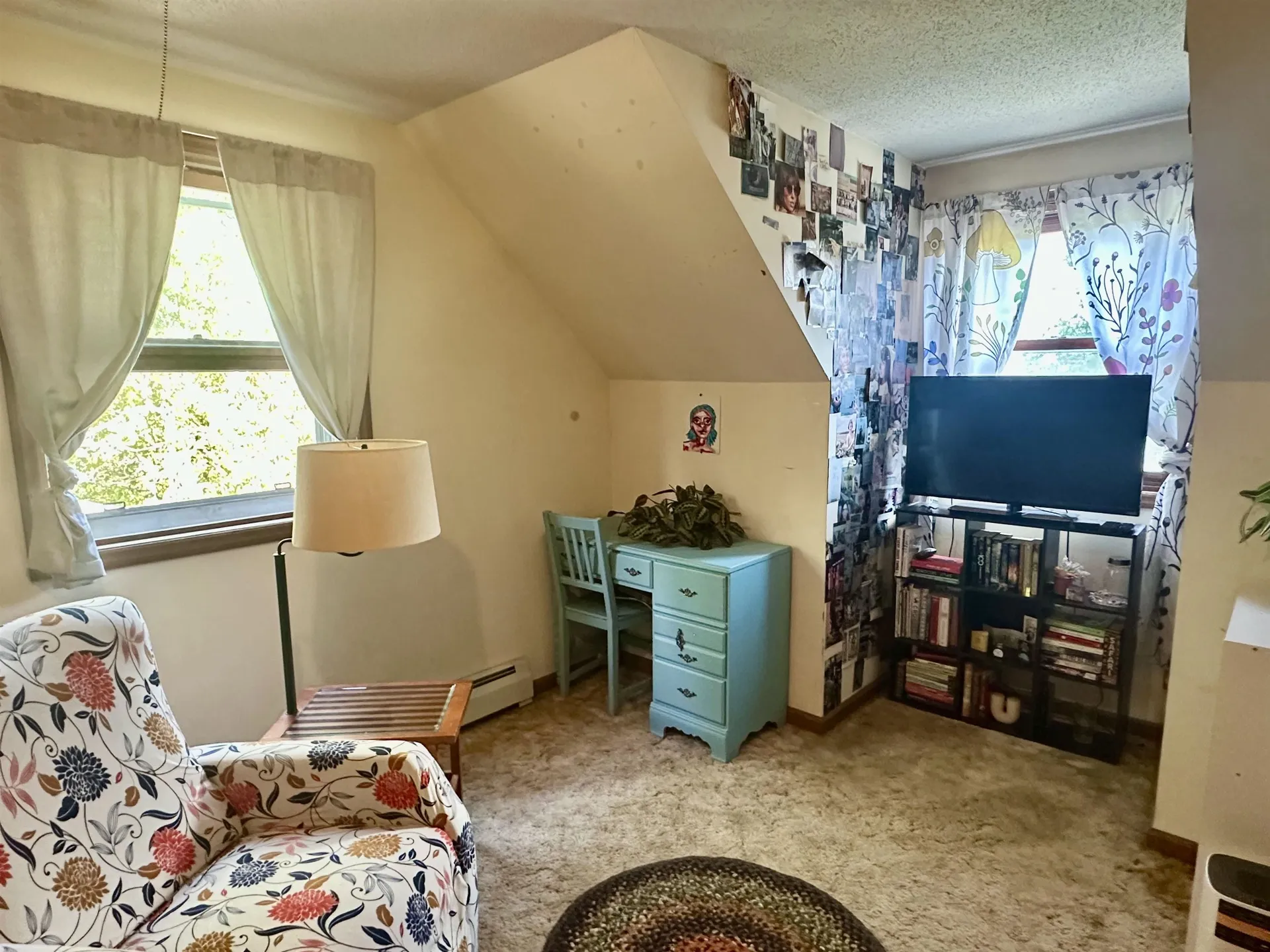 3 Mountain View Grand Isle VT 05458