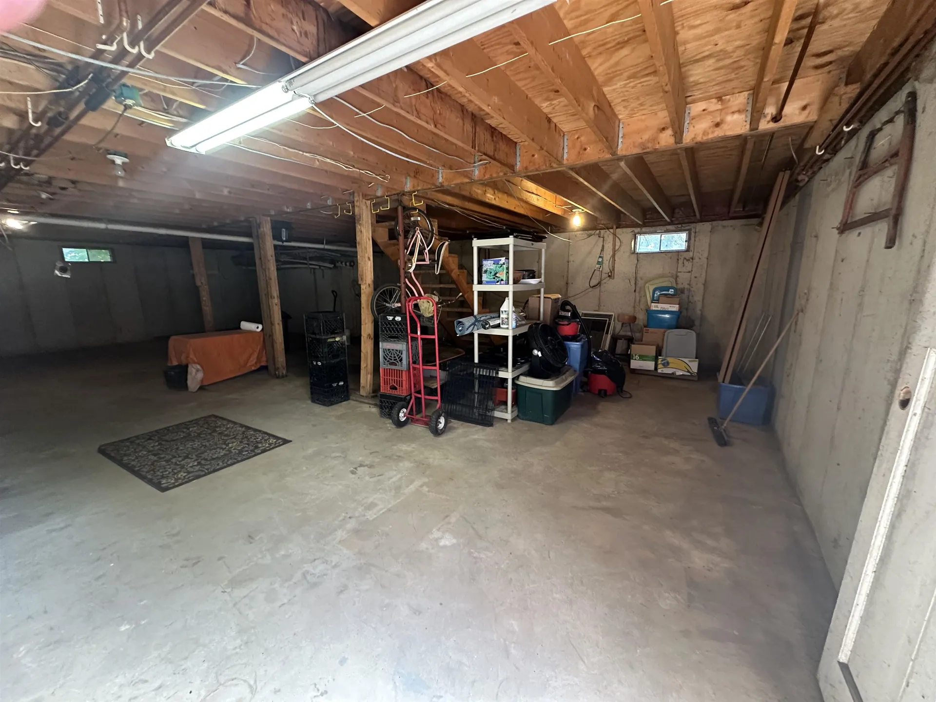 3 Mountain View Grand Isle VT 05458