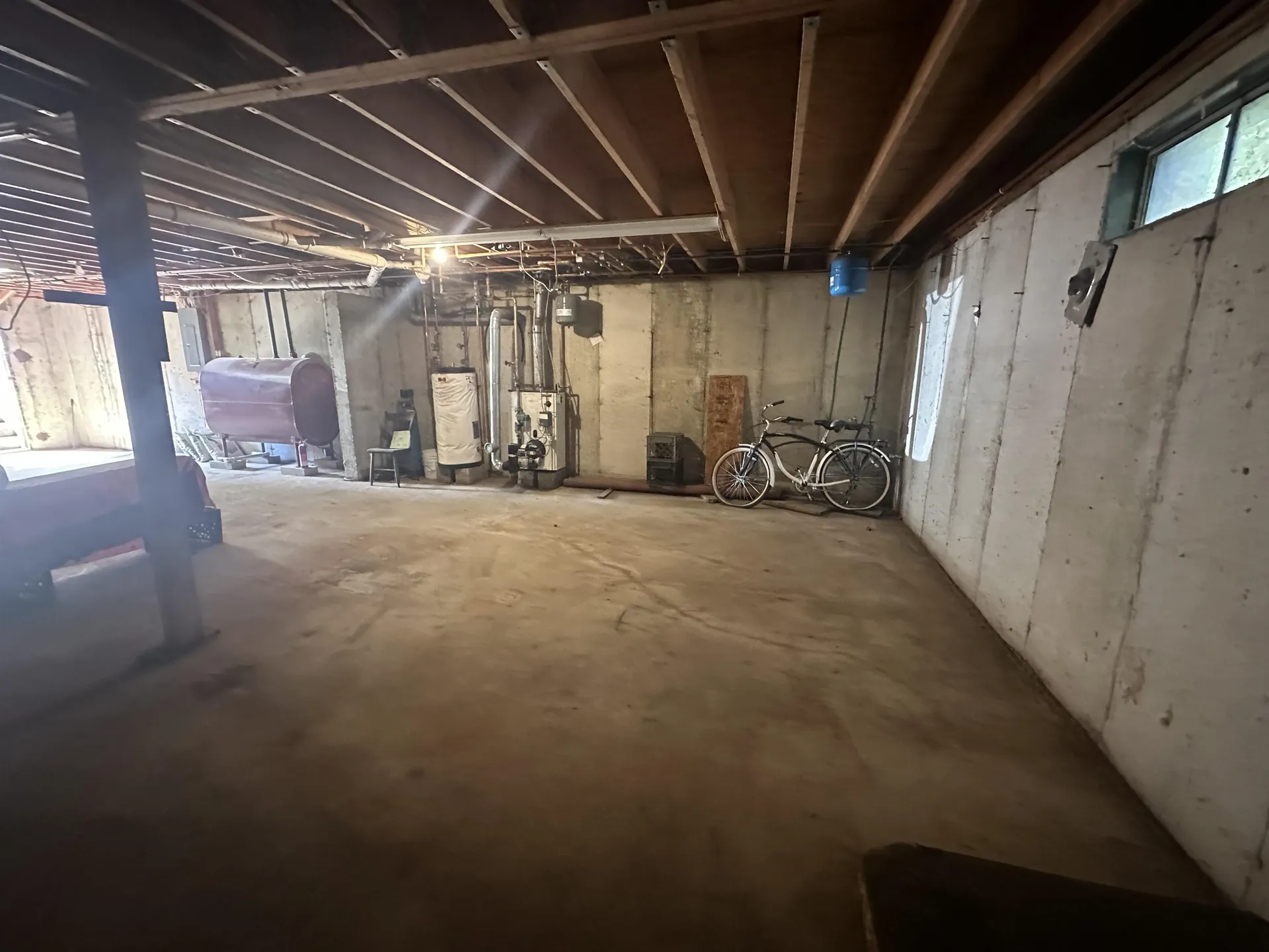 3 Mountain View Grand Isle VT 05458