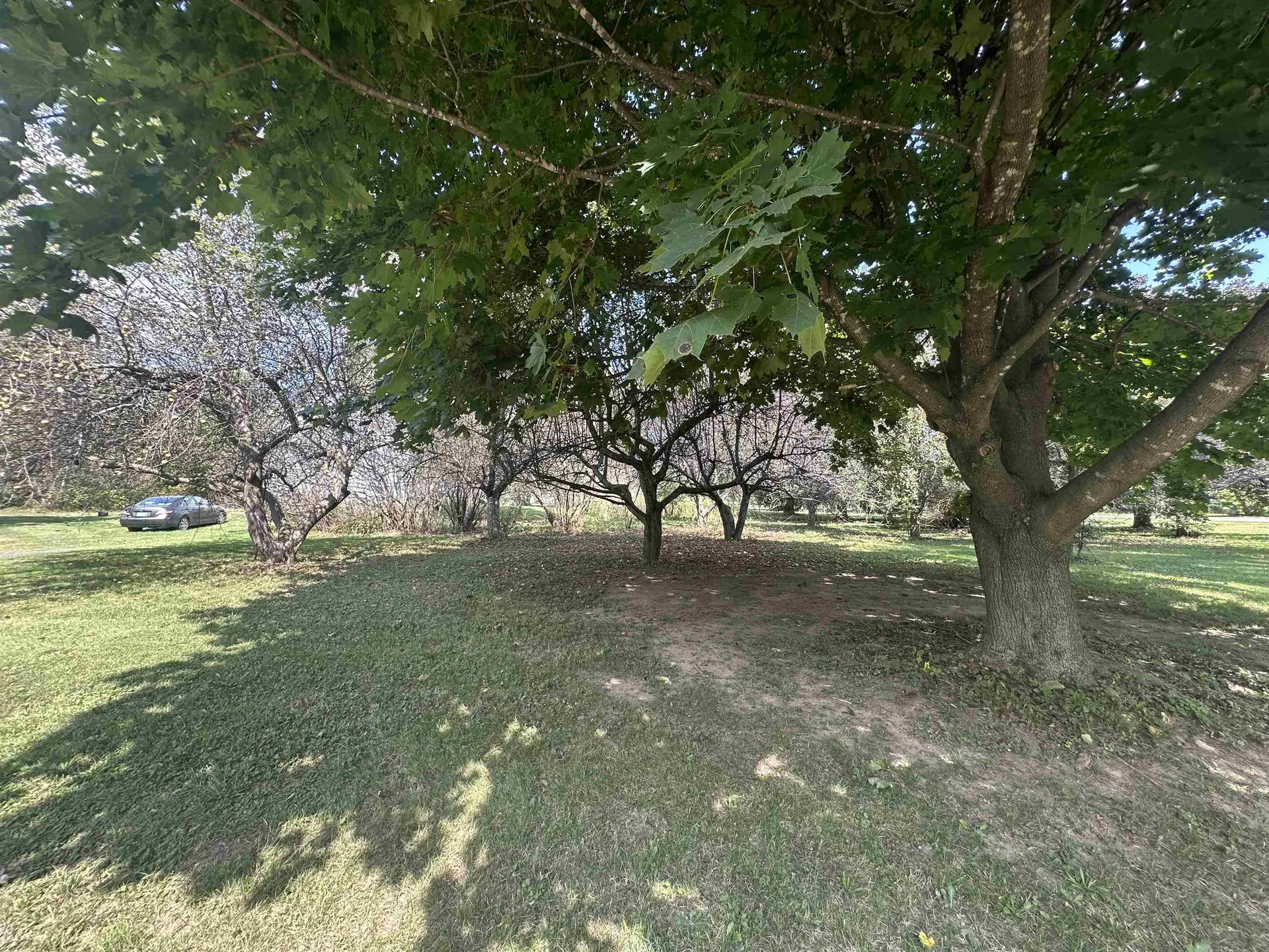 3 Mountain View Grand Isle VT 05458