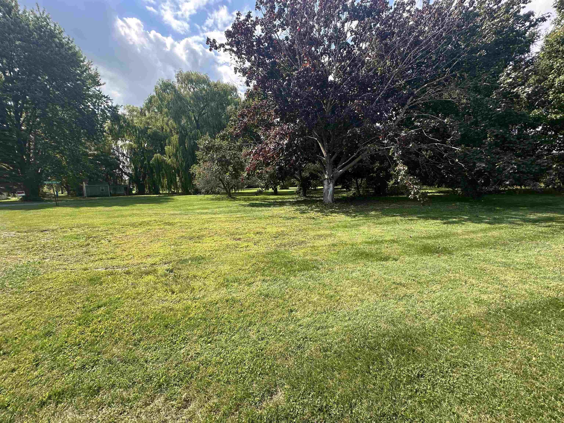 3 Mountain View Grand Isle VT 05458