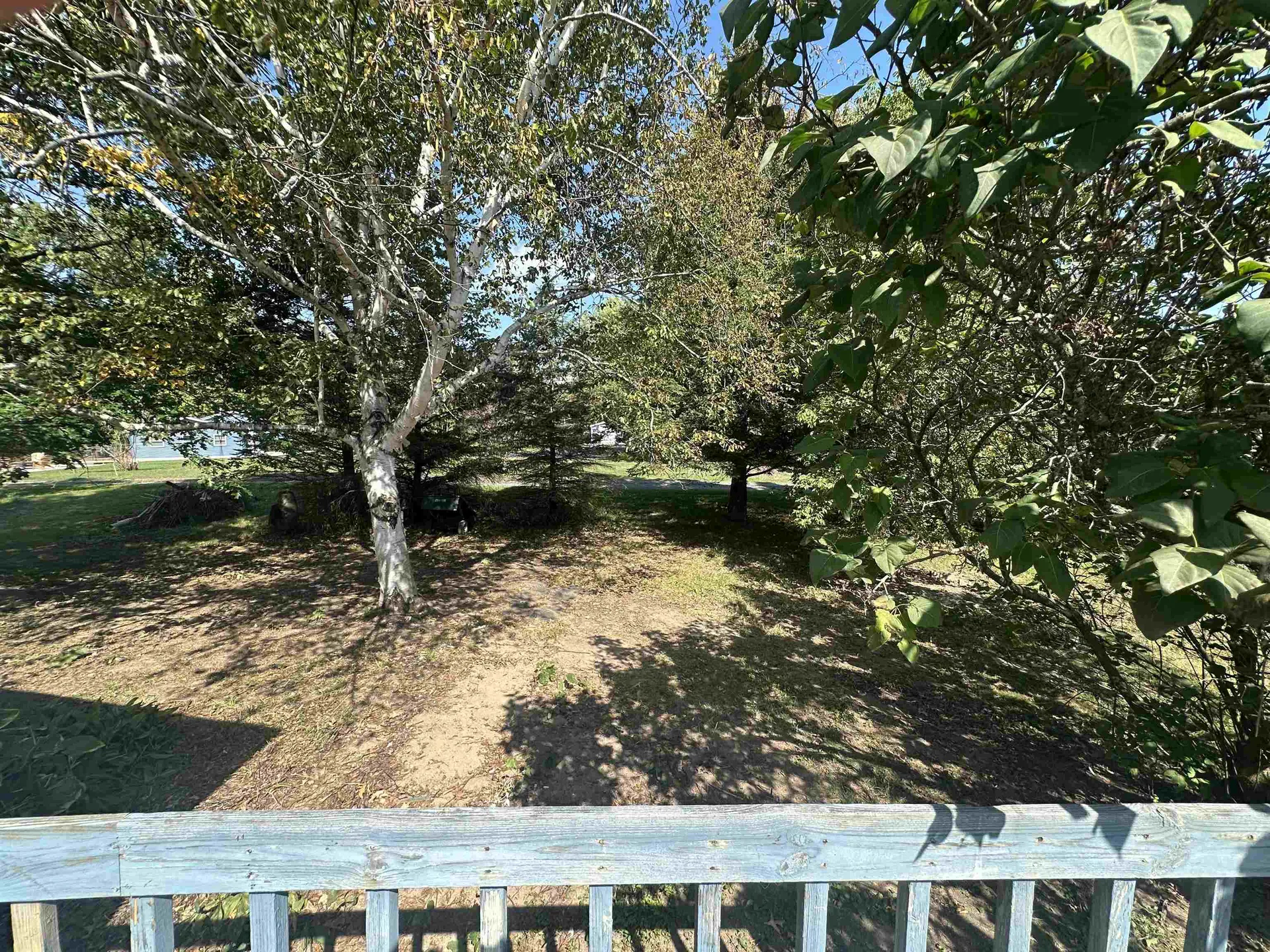 3 Mountain View Grand Isle VT 05458